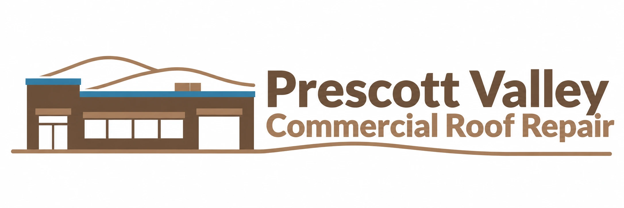 Prescott Valley Commercial Roof Repair